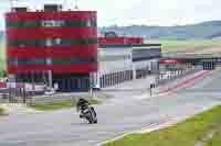 Circuito-de-Navarra;Spain;event-digital-images;motorbikes;no-limits;peter-wileman-photography;trackday;trackday-digital-images